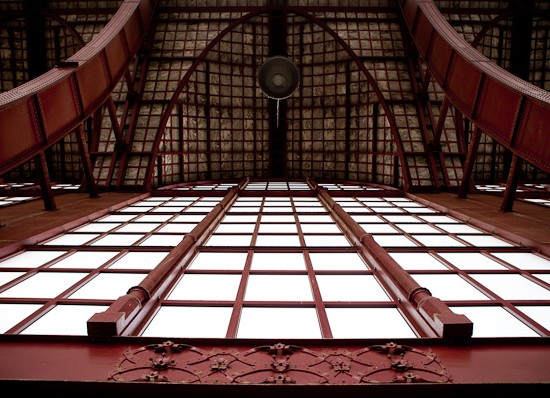 antwerpen-station antwerpen-station