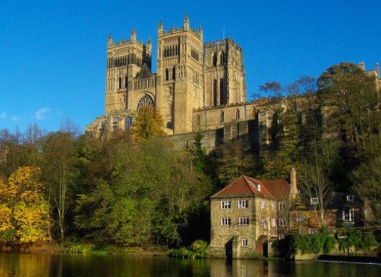 durham-cathedral