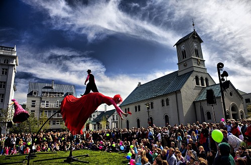 reykjavik-festival