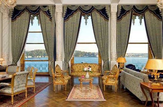 sultan-suite