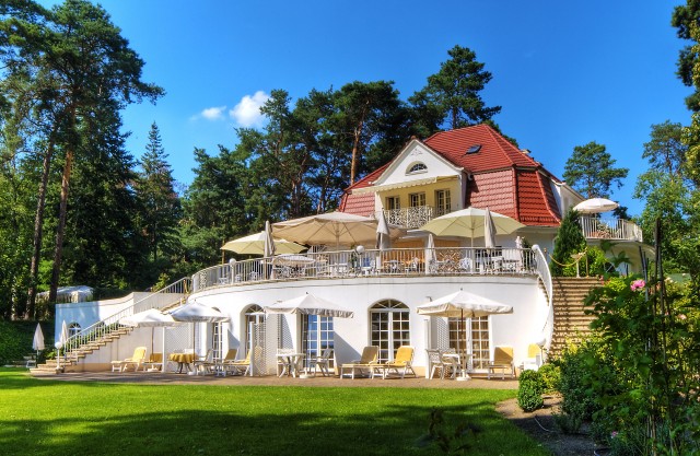 villa-contessa