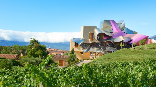 marques-de-riscal