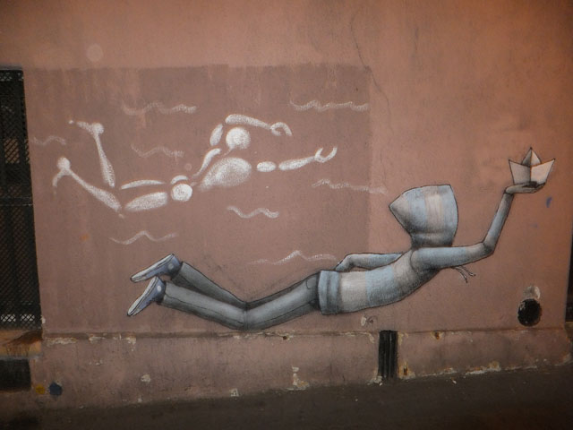streetart-16