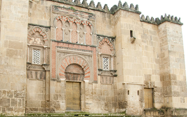 mezquita-1