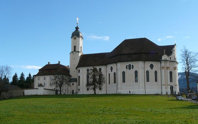 wieskirche-1