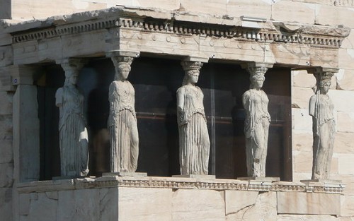 akropolis-2