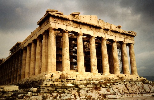 akropolis-3