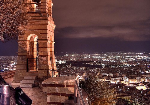 athene-lycabettus