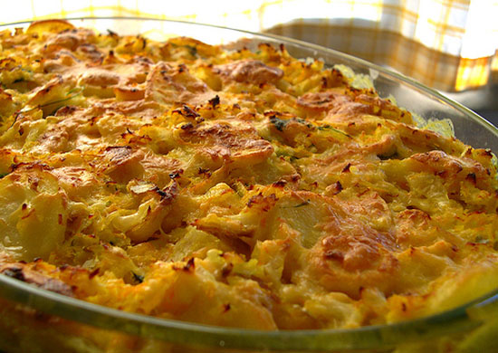 bacalhau-con-natas bacalhau-con-natas