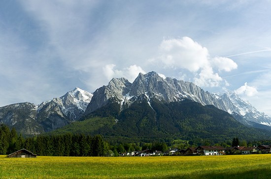 beierse-alpen beierse-alpen