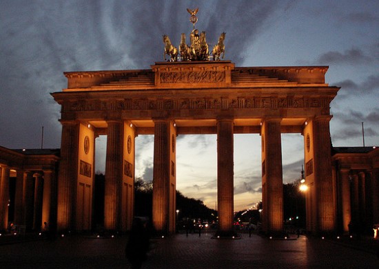 brandenburger-tor brandenburger-tor