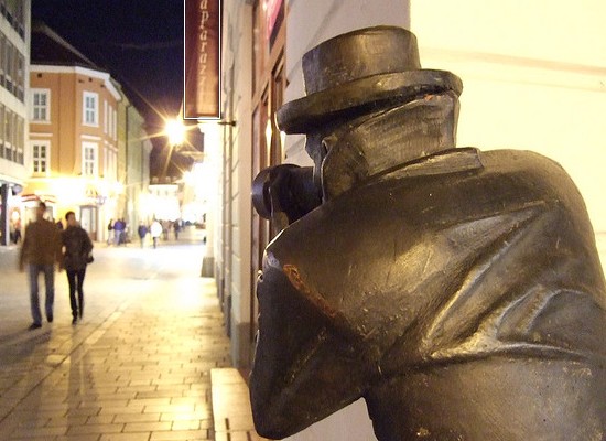 bratislava-paparazzi