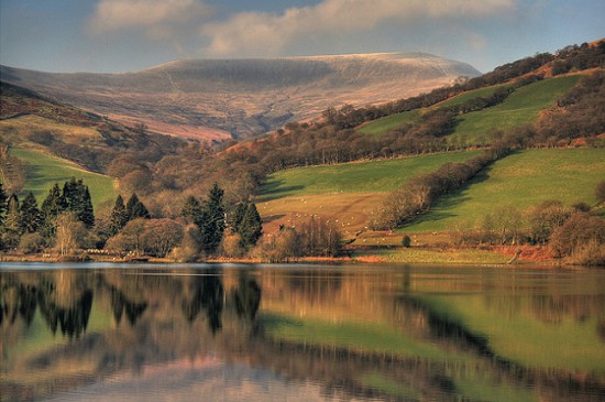 brecon-beacons