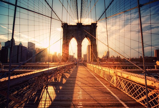 brooklyn-bridge