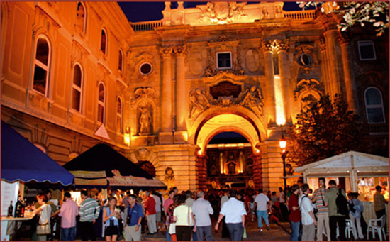 budapest-autumn budapest-autumn