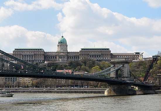 burcht-van-boeda burcht-van-boeda