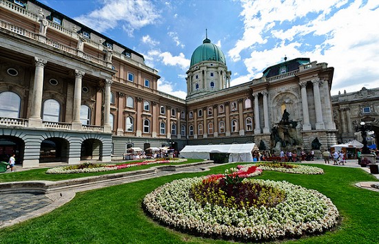 burchtwijk burchtwijk