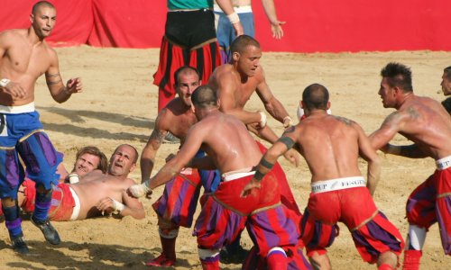 calcio-storico calcio-storico
