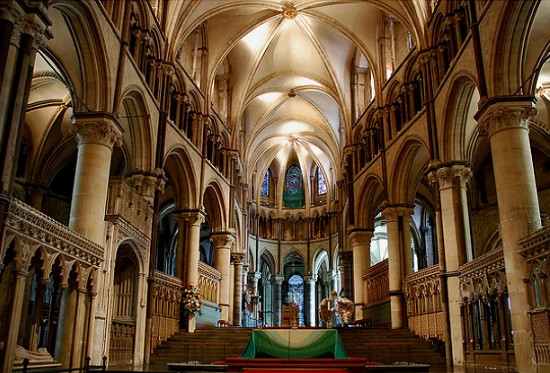canterbury-cathedral canterbury-cathedral