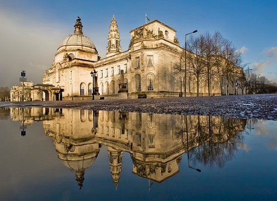 cardiff-city-hall