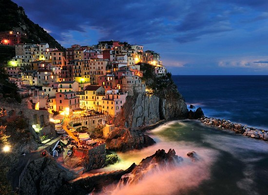 cinque-terre