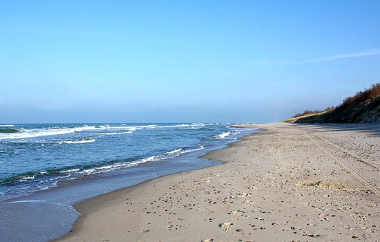 curonian-spit curonian-spit