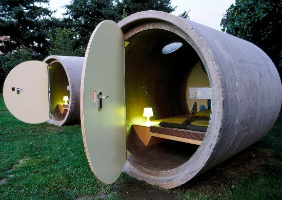 dasparkhotel dasparkhotel