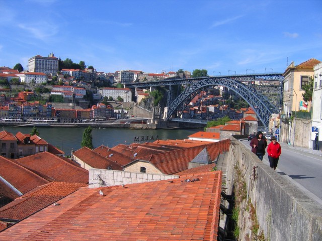 dom luiz brug2