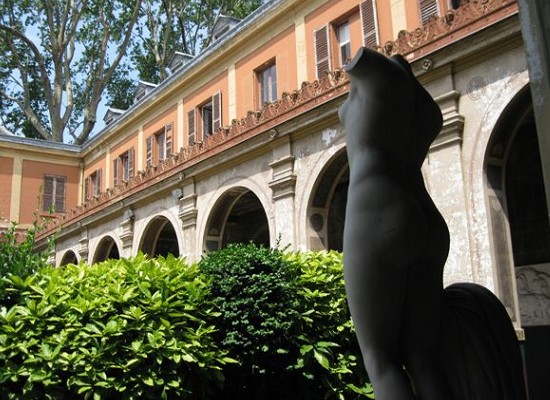 ecole-des-beaux-arts