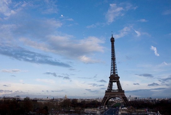 eiffeltoren-10