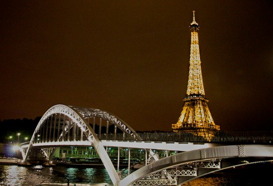 eiffeltoren-12