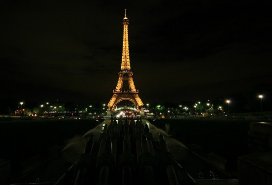 eiffeltoren-14