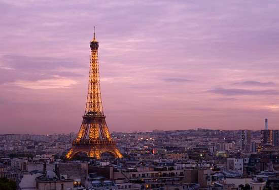 eiffeltoren-15