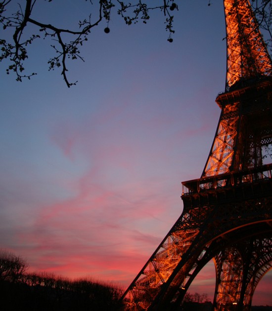 eiffeltoren-18
