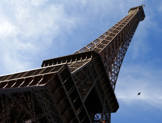 eiffeltoren-19