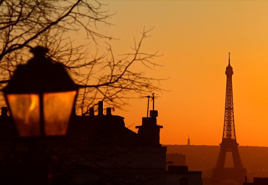eiffeltoren-21