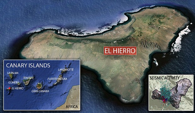 el-hierro el-hierro
