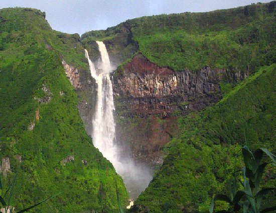 flores-azoren-waterval flores-azoren-waterval