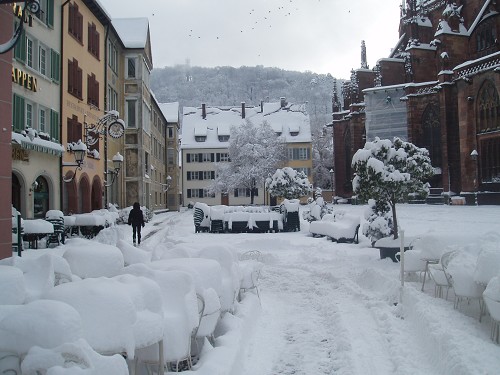 freiburg-sneeuw-4