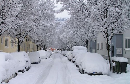 freiburg-sneeuw