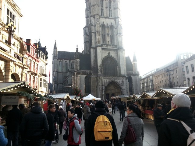gent-kerstmarkt