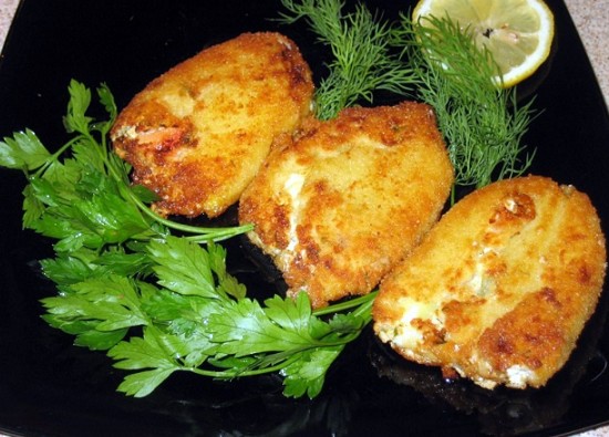 gevulde-paprika gevulde-paprika