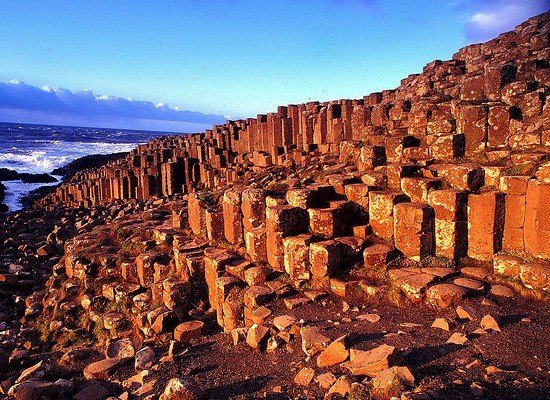 giants-causeway