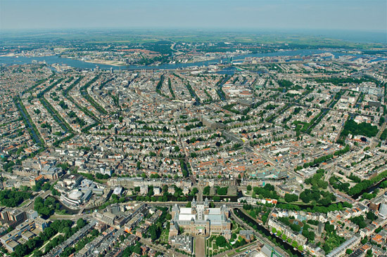 grachten-amsterdam grachten-amsterdam