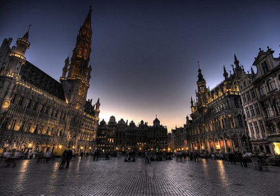 grote-markt grote-markt