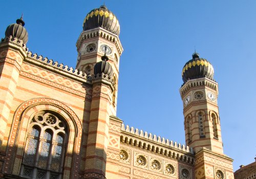 grote-synagoge