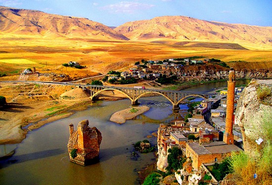 hasankeyf hasankeyf