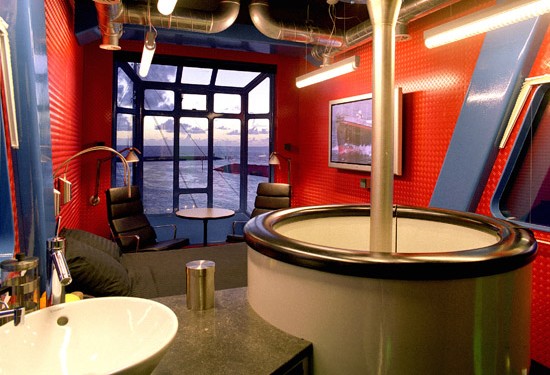 havenkraan-harlingen havenkraan-harlingen