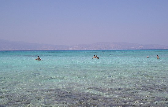 islet-hrisi islet-hrisi