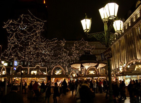 kerstmarkt-dusseldorf